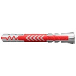 Fischer DuoPower 8 x 65 K NV hmoždinka 65 mm 8 mm 537651 1 sada; 537651