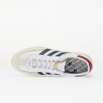 Tenisky adidas Handball Spezial Ftw White/ Shadow Navy/ Tmvire EUR 37 1/3