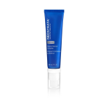 NEOSTRATA Potent retinol complex 30 ml