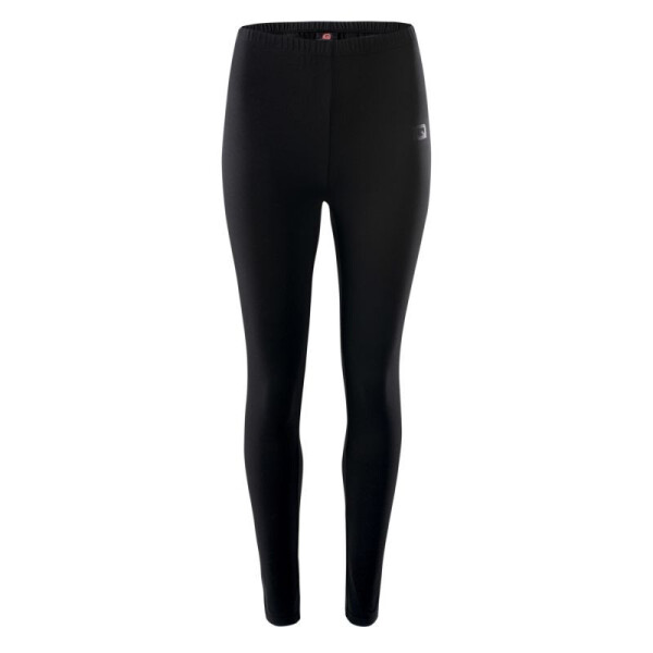 IQ Silky W Legíny 92800272924 L
