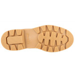 Timberland Classic 6 In WP Boot M TB010066713 40