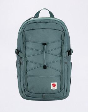 Fjällräven Skule 28 577 Nimbus Blue