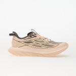 Tenisky Hoka® W Mach Remastered Tangerine Glow/ Asphalt Grey EUR 37 1/3