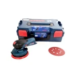 Bosch GEX 12V-125 Professional