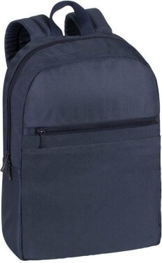 RivaCase Komodo 15.6"