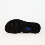 Tenisky Birkenstock Reykjavik Nubuk Leather Black EUR 46