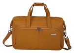 Cestovná taška Travelite Priima Weekender Curry