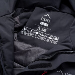 Izolovaný plášť Elbrus Dilox M 92800621642 M