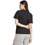 Bavlnené tričko adidas Essentials Small Logo W JC5943 L