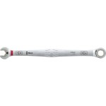Wera 05020366001 6007 Joker inch očkoplochý kľúč 5/8; 05020366001