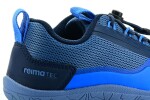 Reima Tallustel Blue Ocean NEW celoročné nízke barefoot topánky 34 EUR