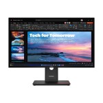 Lenovo ThinkVision T27QD-40 (64AAZAT2EU)