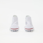 Tenisky Converse All Star Hi Optic White EUR 42