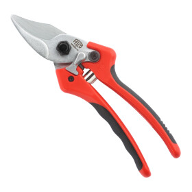 Záhradnícke nožnice FELCO 171M
