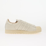 Tenisky adidas Superstar II Ripple Core White/ Core White/ Warm Sandstone EUR 11