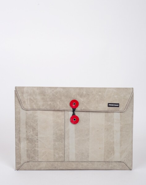 FREITAG F411 Sleeve for Laptop 13"/14"