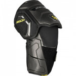 Hokejové kĺby Bauer Supreme Mach Sr 1061873 XL