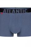 Pánske boxerky Atlantic MH-1192 XXL