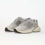 Tenisky adidas Adistar Xlg 2.0 Grey One/ Silver Metallic/ Grey Two EUR 44 2/3