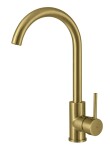 Rubineta - Drezová batéria AXE-33 Bronz OLBAAXE33BR