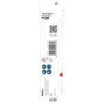 Bosch Accessories 2608707352 2608707352 vrták do keramiku 1 ks; 2608707352