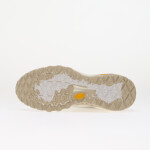 Tenisky Vans Crosspath XC GORE-TEX MTE Egret EUR 45
