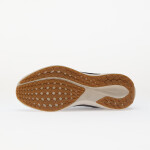 Tenisky Nike Air Zoom Pegasus 41 Sp Black Tea/ Violet Ore-Dark Obsidian EUR 38