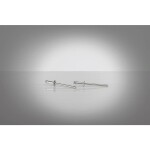 Gesipa 1454638 slepý nit ocel ocel 500 ks; 1454638