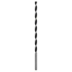 Bosch Accessories 2608597187 špirálový vrták do dreva 6 mm Celková dĺžka 250 mm valcová stopka 1 ks; 2608597187