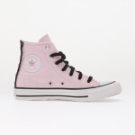 Tenisky Converse Chuck Taylor All Star Pink EUR 39