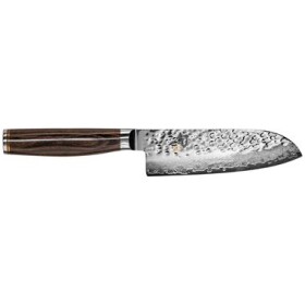 KAI Shun Premier TDM-1727 Tim Mälzer Santoku nôž 14cm (KAI TDM1727)