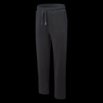 Pánske nohavice IGNONI XL