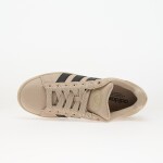 Tenisky adidas Campus 00s Stone Khaki/ Stone Khaki/ Core Black EUR 41 1/3