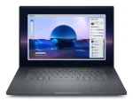 DELL Pro Max 16 Premium čierna / Notebook / 16" WUXGA / Intel Core Ultra 7 265H / 32GB / 1TB SSD / RTX 8GB / W11P (NPCG4)