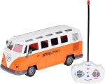 JOKOMISIADA RC Retro autobus