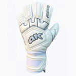 4 brankárske rukavice Guard PRO Mnc M S954609 11
