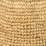 Dámsky klobúk Art Of Polo Hat sk21156-3 Beige/Mustard UNI