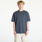 Tričko Calvin Klein Jeans Washed Heavy Tee Black M