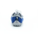 Leguano Leguanito Aktiv Blau barefoot topánky 22 EUR