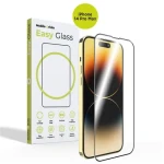 Mobile Origin EasyGlass ochranné sklo pre Apple iPhone 14 Pro Max (FRL-EG-i14ProMax)