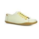 Camper Sella Hely (Millo-Hely) Cami Ry Miel barefoot poltopánky 38 EUR