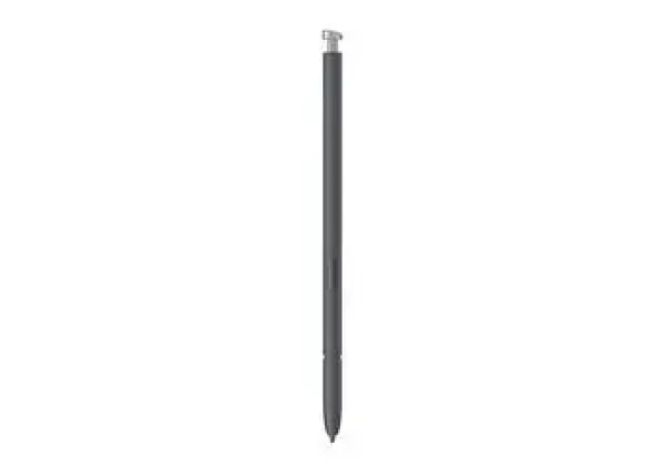 Samsung EJ-PS948BSE strieborná / Stylus S Pen / Samsung Galaxy S26 Ultra (57983129853)