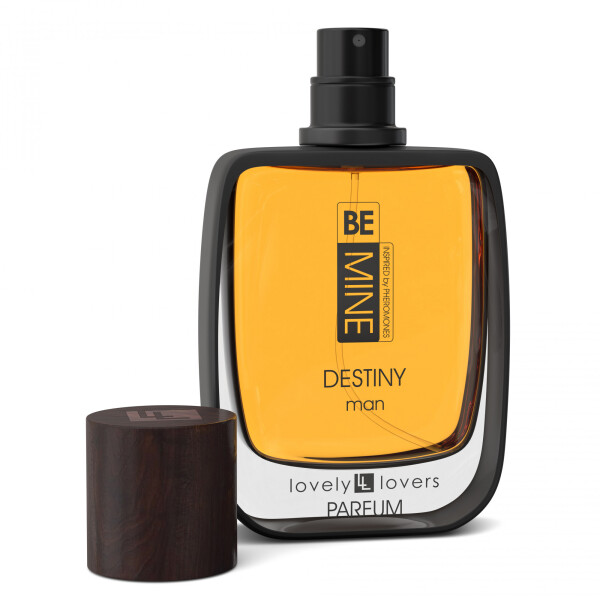 Pro muže Lovers Destiny 50 ml model 16174044 - Valavani