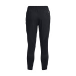 Kalhoty Under Armour UNSTOPPABLE HYBRID Black/ Black M