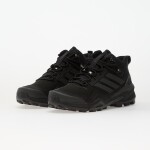Tenisky adidas Terrex Skychaser Mid Gtx Core Black/ Core Black/ Carbon EUR 47 1/3
