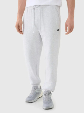 Pánske tepláky 4F XXL
