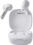 Intenso HEADSET BUDS PRO T500HAE/WHITE 3720502 INTENSO