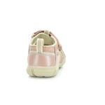 Keen seacamp pink gold (cnx) športové sandále 26 EUR
