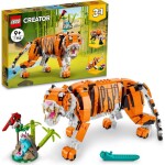 LEGO® Creator 31129