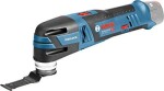 Bosch GOP 12V-28 0.601.8B5.002